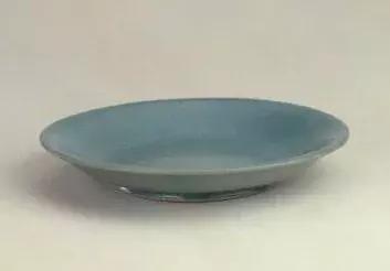 宋代瓷器，宋代五大名窑