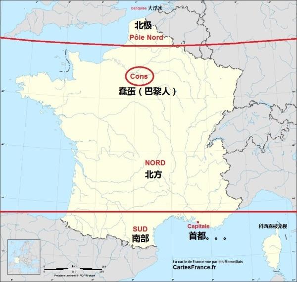 大不列颠是哪几个国，活在英法两国之间上千年的小国