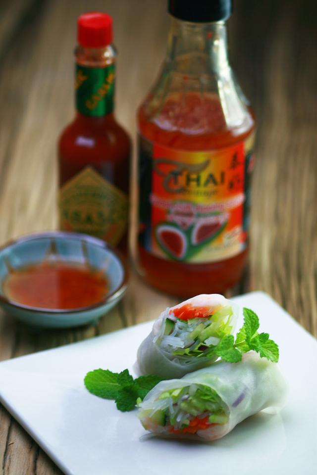 饭店鲜榨果汁做法，厨神教你10秒做出鲜榨果汁