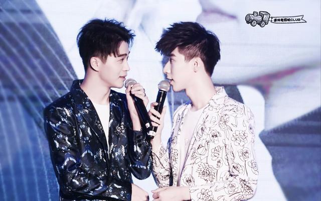 不可抗力之爱上你，瑞秋和盖文吻戏（日常比剧中更甜的CP）