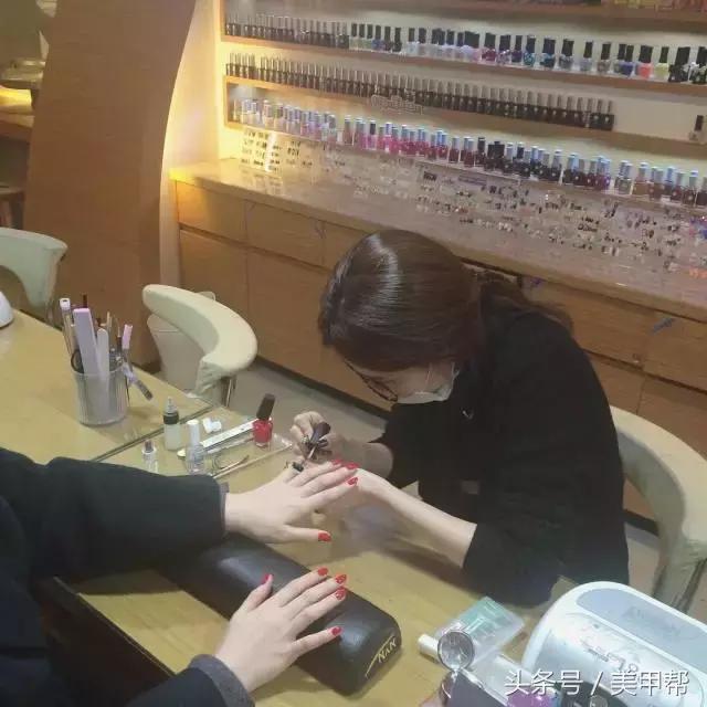卸延长甲怎么收费，延长甲可以维持多久