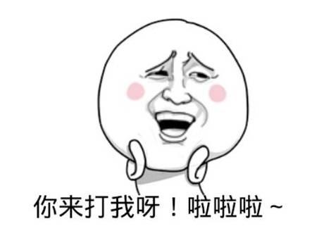 大猩猩最大寿命，史上最燃大猩猩临走前把人类干翻了