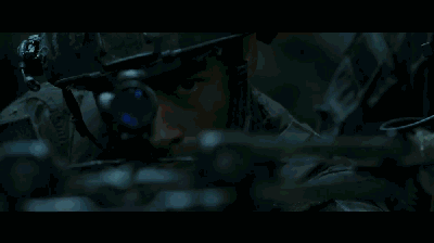 大猩猩最大寿命，史上最燃大猩猩临走前把人类干翻了