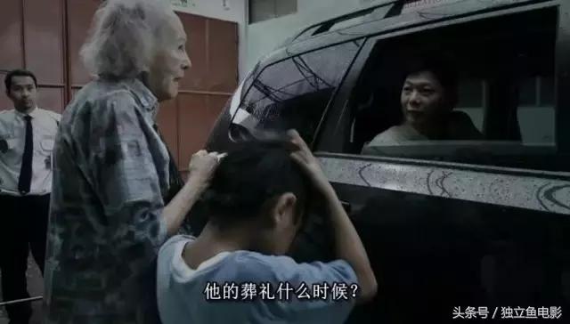 菲律宾电影有哪些好看的，第一次看菲律宾电影