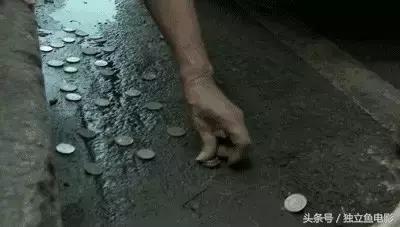 菲律宾电影有哪些好看的，第一次看菲律宾电影