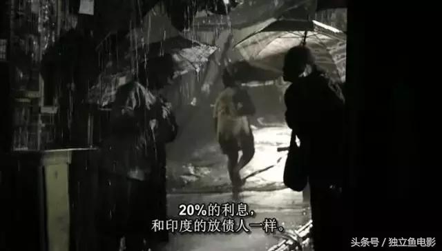 菲律宾电影有哪些好看的，第一次看菲律宾电影