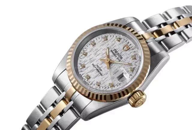 这些才是送给老婆最浪漫的礼物