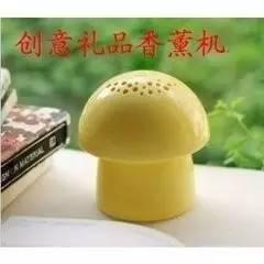 2017最受欢迎的结婚礼物精选，给结婚新人送礼物，就选它！