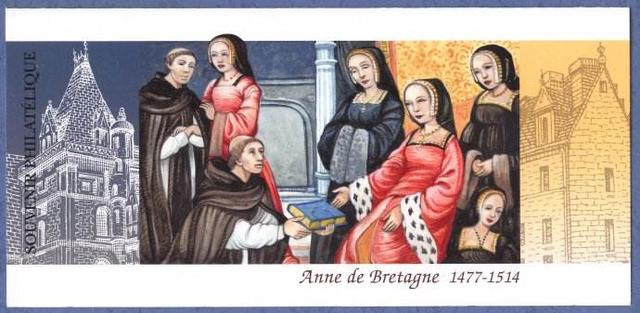 大不列颠是哪几个国，活在英法两国之间上千年的小国