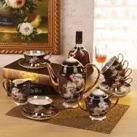 2017最受欢迎的结婚礼物精选，给结婚新人送礼物，就选它！