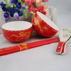 2017最受欢迎的结婚礼物精选，给结婚新人送礼物，就选它！