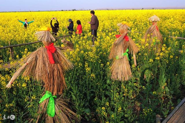 儿时的简易自制玩具，7080年代农村孩子自制49个纯天然玩具