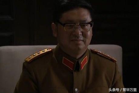 越南军队的军衔和职务，世界大部分国家都只设立了上尉