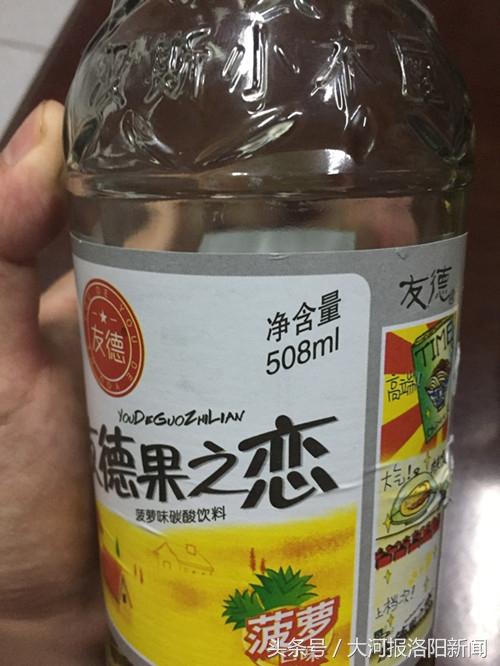 汉斯小木屋以前的长什么样，汉斯小木屋咋突然有了这么多兄弟