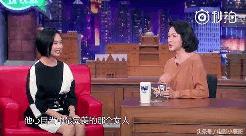 朱茵和周星驰简直就是经典，周星驰和朱茵的“爱恨情仇”