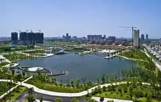 芜湖旅游景点攻略，芜湖旅游攻略景点必去（你必须要去的九大美景）