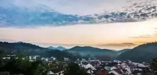 芜湖旅游景点攻略，芜湖旅游攻略景点必去（你必须要去的九大美景）