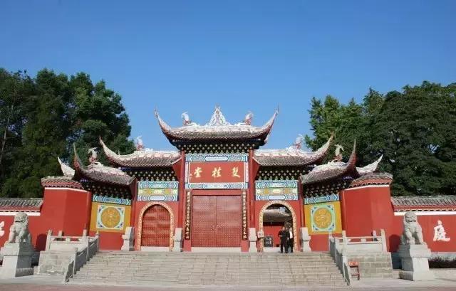 南疆旅游攻略完整版，新疆喀什五天旅游攻略
