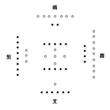 物以类聚人以群分，物以类聚人以群分哲学故事（点醒你我的经典句子）