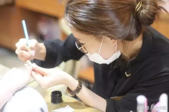 卸延长甲怎么收费，延长甲可以维持多久