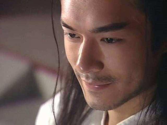 金庸武侠高手排名，金庸武侠高手排名榜（金庸笔下武功排名前十人物介绍）