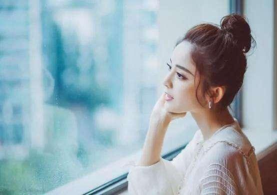 古力娜扎与大鹏吻戏，大鹏强加娜扎吻戏