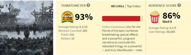 大猩猩最大寿命，史上最燃大猩猩临走前把人类干翻了