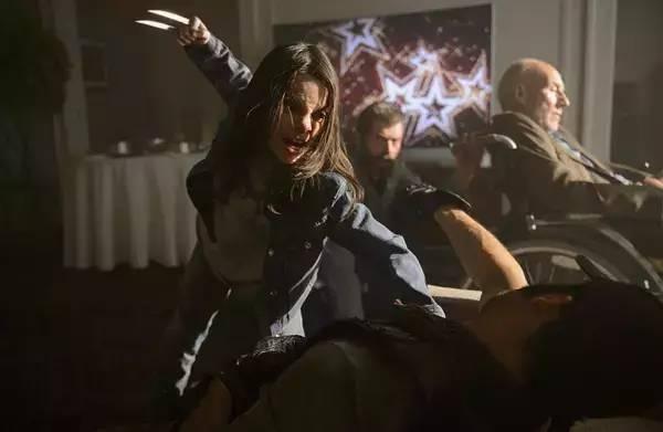 大猩猩最大寿命，史上最燃大猩猩临走前把人类干翻了