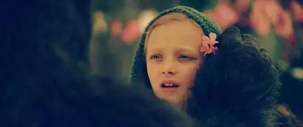 大猩猩最大寿命，史上最燃大猩猩临走前把人类干翻了