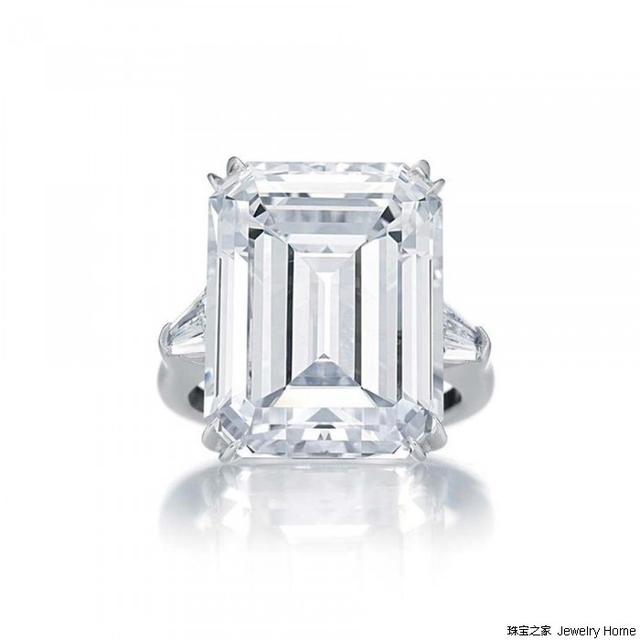 初级珠宝迷的钻石切工入门指南，钻石切工等级应该怎么看