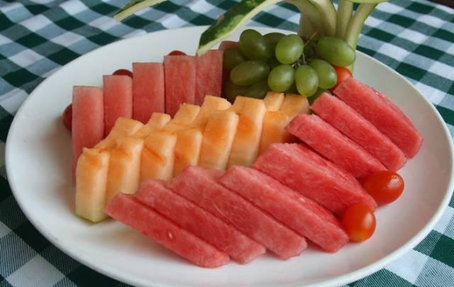 海底捞攻略图解，手把手教你100块吃垮海底捞