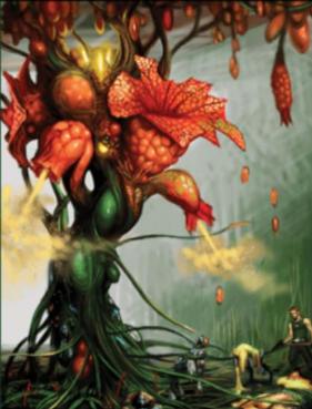 生化危机爆发游戏，浅谈一下生化危机爆发2游戏中的BOSS