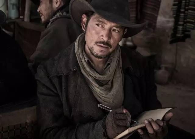 皮绳上的魂深度解析，皮绳上的魂一场关于