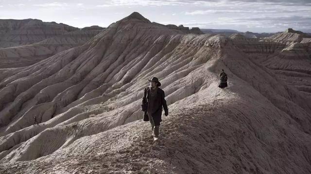 皮绳上的魂深度解析，皮绳上的魂一场关于