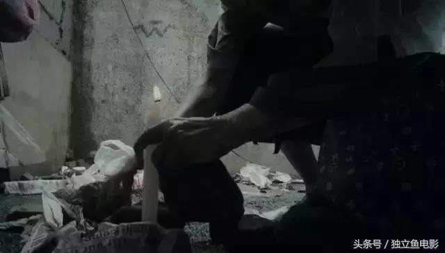 菲律宾电影有哪些好看的，第一次看菲律宾电影