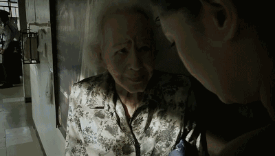 菲律宾电影有哪些好看的，第一次看菲律宾电影