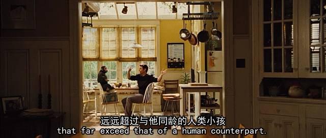 大猩猩最大寿命，史上最燃大猩猩临走前把人类干翻了