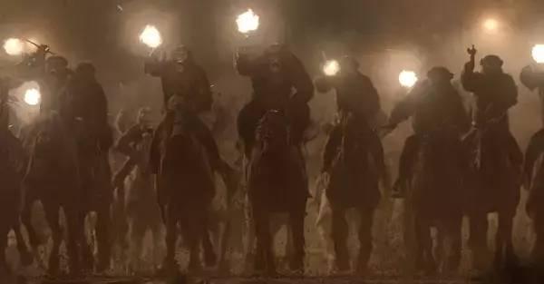 大猩猩最大寿命，史上最燃大猩猩临走前把人类干翻了