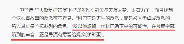 大猩猩最大寿命，史上最燃大猩猩临走前把人类干翻了