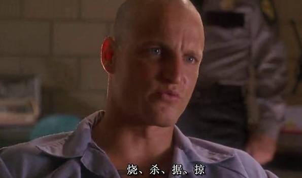 大猩猩最大寿命，史上最燃大猩猩临走前把人类干翻了