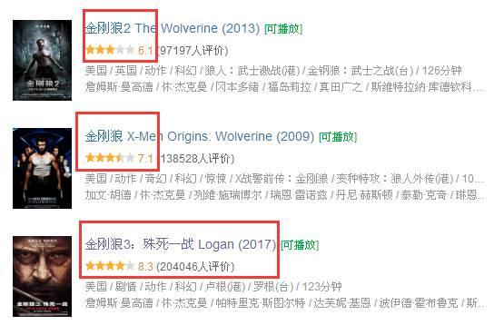 大猩猩最大寿命，史上最燃大猩猩临走前把人类干翻了