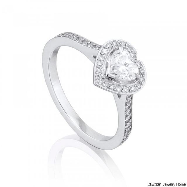 初级珠宝迷的钻石切工入门指南，钻石切工等级应该怎么看