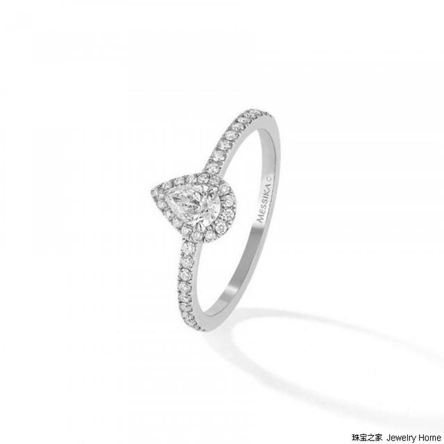 初级珠宝迷的钻石切工入门指南，钻石切工等级应该怎么看