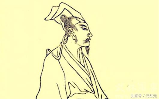 豪气壮志的励志古诗句，抒发文人壮志