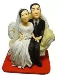 2017最浪漫的结婚礼物盘点，送礼物就选它！