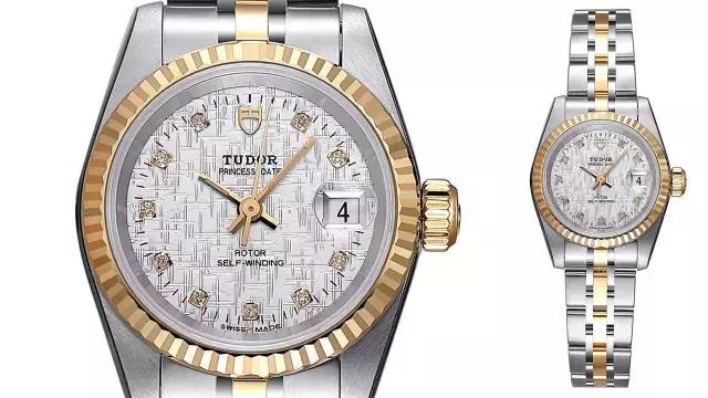 这些才是送给老婆最浪漫的礼物