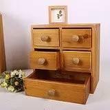 2017最受欢迎的结婚礼物精选，给结婚新人送礼物，就选它！