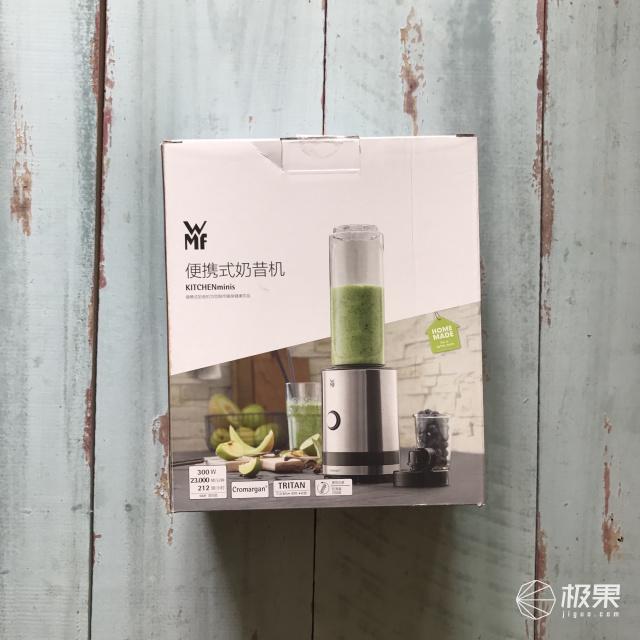 饭店鲜榨果汁做法，厨神教你10秒做出鲜榨果汁