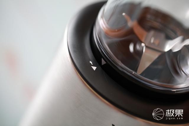 饭店鲜榨果汁做法，厨神教你10秒做出鲜榨果汁