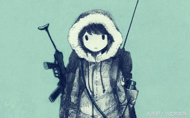 csgo设置的详细介绍，<针对显卡以及CSGO的画面设置>